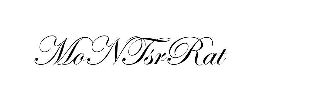 The best way (ArtfullyRegular-MV8ze) to make a short signature is to pick only two or three words in your name. The name Ceard include a total of six letters. For converting this name. Ceard signature style 2 images and pictures png