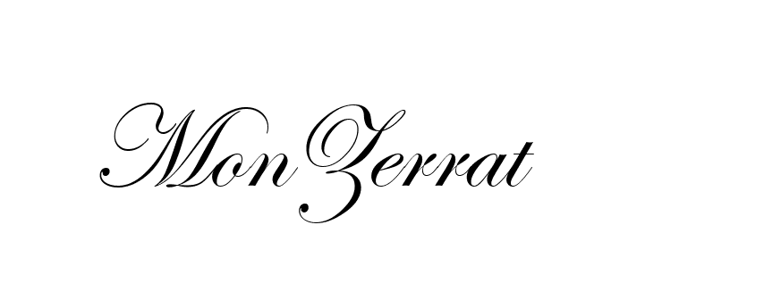 The best way (ArtfullyRegular-MV8ze) to make a short signature is to pick only two or three words in your name. The name Ceard include a total of six letters. For converting this name. Ceard signature style 2 images and pictures png