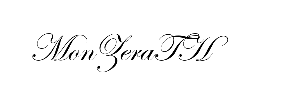 The best way (ArtfullyRegular-MV8ze) to make a short signature is to pick only two or three words in your name. The name Ceard include a total of six letters. For converting this name. Ceard signature style 2 images and pictures png