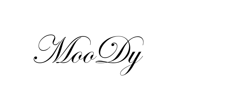 The best way (ArtfullyRegular-MV8ze) to make a short signature is to pick only two or three words in your name. The name Ceard include a total of six letters. For converting this name. Ceard signature style 2 images and pictures png