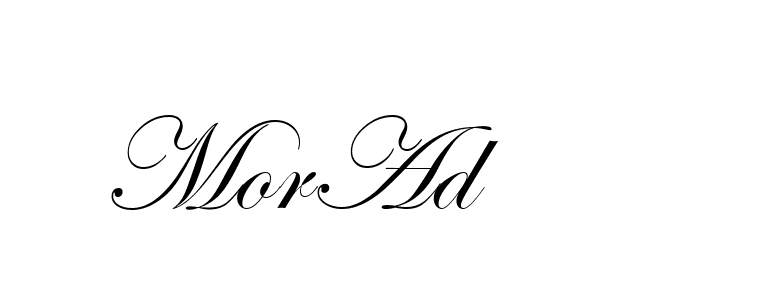 The best way (ArtfullyRegular-MV8ze) to make a short signature is to pick only two or three words in your name. The name Ceard include a total of six letters. For converting this name. Ceard signature style 2 images and pictures png