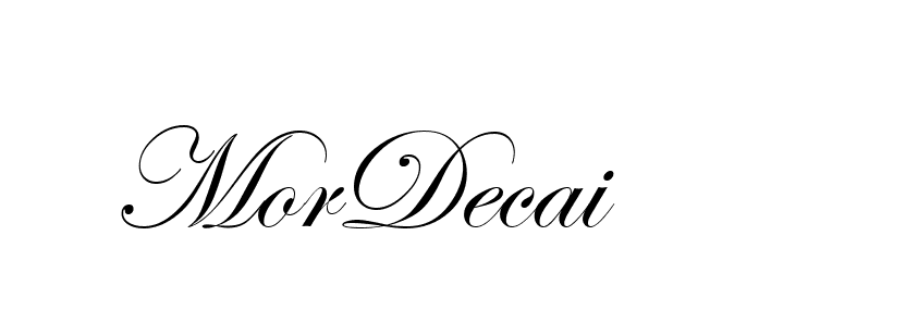 The best way (ArtfullyRegular-MV8ze) to make a short signature is to pick only two or three words in your name. The name Ceard include a total of six letters. For converting this name. Ceard signature style 2 images and pictures png