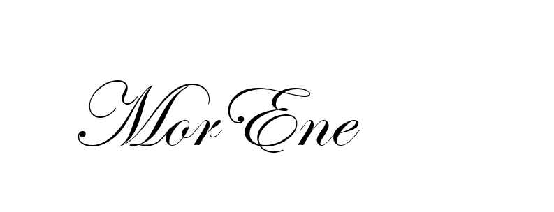 The best way (ArtfullyRegular-MV8ze) to make a short signature is to pick only two or three words in your name. The name Ceard include a total of six letters. For converting this name. Ceard signature style 2 images and pictures png