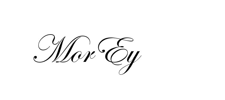 The best way (ArtfullyRegular-MV8ze) to make a short signature is to pick only two or three words in your name. The name Ceard include a total of six letters. For converting this name. Ceard signature style 2 images and pictures png