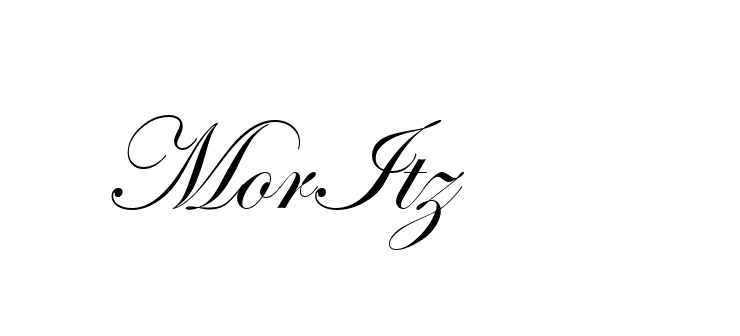 The best way (ArtfullyRegular-MV8ze) to make a short signature is to pick only two or three words in your name. The name Ceard include a total of six letters. For converting this name. Ceard signature style 2 images and pictures png