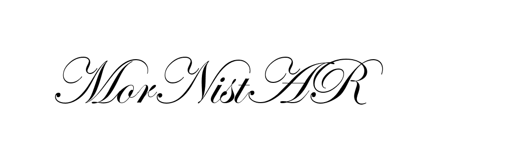 The best way (ArtfullyRegular-MV8ze) to make a short signature is to pick only two or three words in your name. The name Ceard include a total of six letters. For converting this name. Ceard signature style 2 images and pictures png