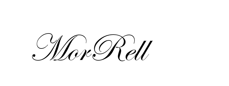 The best way (ArtfullyRegular-MV8ze) to make a short signature is to pick only two or three words in your name. The name Ceard include a total of six letters. For converting this name. Ceard signature style 2 images and pictures png