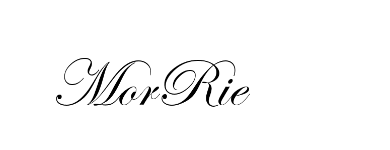 The best way (ArtfullyRegular-MV8ze) to make a short signature is to pick only two or three words in your name. The name Ceard include a total of six letters. For converting this name. Ceard signature style 2 images and pictures png