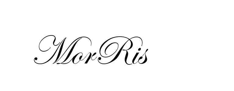 The best way (ArtfullyRegular-MV8ze) to make a short signature is to pick only two or three words in your name. The name Ceard include a total of six letters. For converting this name. Ceard signature style 2 images and pictures png