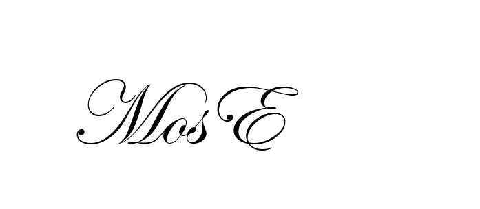 The best way (ArtfullyRegular-MV8ze) to make a short signature is to pick only two or three words in your name. The name Ceard include a total of six letters. For converting this name. Ceard signature style 2 images and pictures png