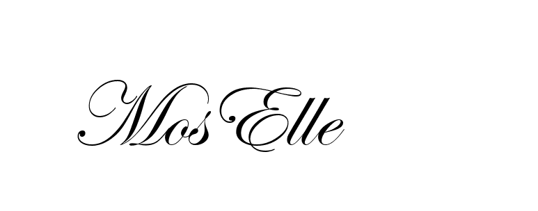 The best way (ArtfullyRegular-MV8ze) to make a short signature is to pick only two or three words in your name. The name Ceard include a total of six letters. For converting this name. Ceard signature style 2 images and pictures png