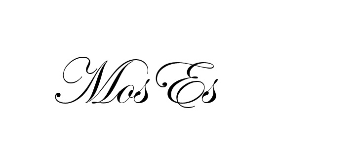 The best way (ArtfullyRegular-MV8ze) to make a short signature is to pick only two or three words in your name. The name Ceard include a total of six letters. For converting this name. Ceard signature style 2 images and pictures png