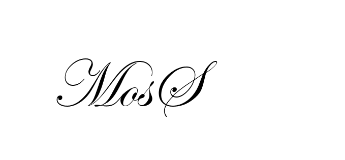 The best way (ArtfullyRegular-MV8ze) to make a short signature is to pick only two or three words in your name. The name Ceard include a total of six letters. For converting this name. Ceard signature style 2 images and pictures png