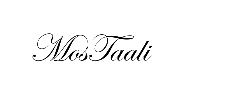 The best way (ArtfullyRegular-MV8ze) to make a short signature is to pick only two or three words in your name. The name Ceard include a total of six letters. For converting this name. Ceard signature style 2 images and pictures png