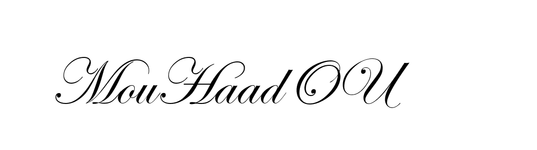 The best way (ArtfullyRegular-MV8ze) to make a short signature is to pick only two or three words in your name. The name Ceard include a total of six letters. For converting this name. Ceard signature style 2 images and pictures png