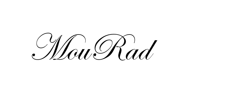 The best way (ArtfullyRegular-MV8ze) to make a short signature is to pick only two or three words in your name. The name Ceard include a total of six letters. For converting this name. Ceard signature style 2 images and pictures png