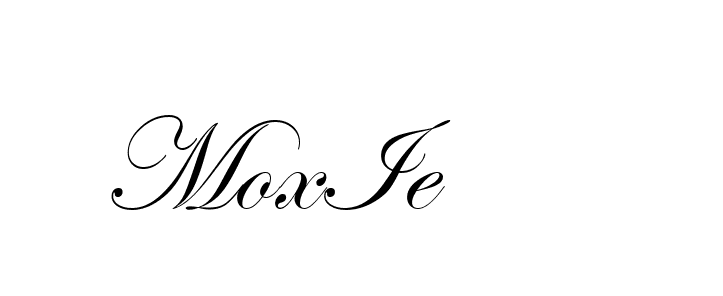 The best way (ArtfullyRegular-MV8ze) to make a short signature is to pick only two or three words in your name. The name Ceard include a total of six letters. For converting this name. Ceard signature style 2 images and pictures png