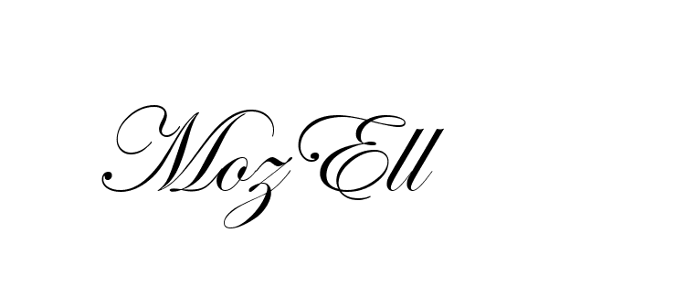 The best way (ArtfullyRegular-MV8ze) to make a short signature is to pick only two or three words in your name. The name Ceard include a total of six letters. For converting this name. Ceard signature style 2 images and pictures png