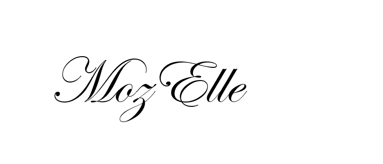 The best way (ArtfullyRegular-MV8ze) to make a short signature is to pick only two or three words in your name. The name Ceard include a total of six letters. For converting this name. Ceard signature style 2 images and pictures png