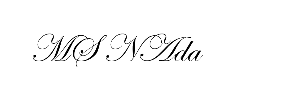 The best way (ArtfullyRegular-MV8ze) to make a short signature is to pick only two or three words in your name. The name Ceard include a total of six letters. For converting this name. Ceard signature style 2 images and pictures png