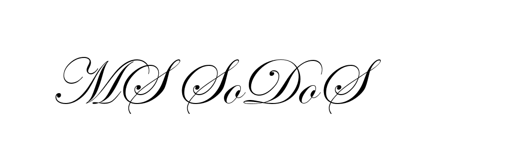 The best way (ArtfullyRegular-MV8ze) to make a short signature is to pick only two or three words in your name. The name Ceard include a total of six letters. For converting this name. Ceard signature style 2 images and pictures png