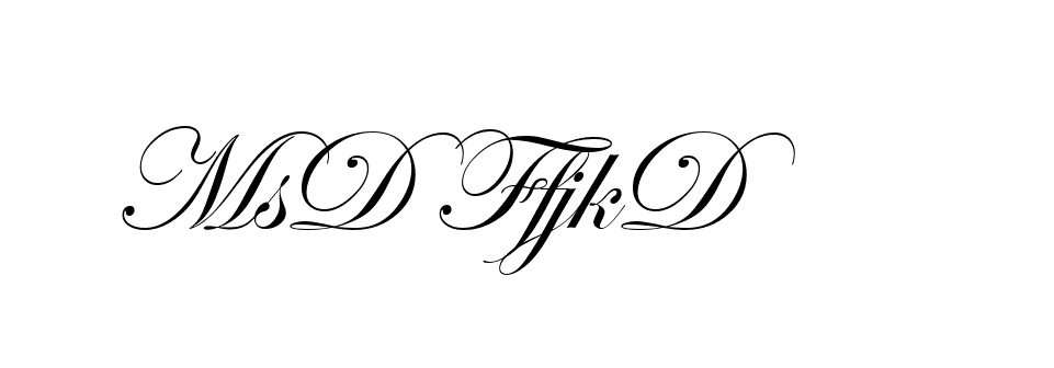 The best way (ArtfullyRegular-MV8ze) to make a short signature is to pick only two or three words in your name. The name Ceard include a total of six letters. For converting this name. Ceard signature style 2 images and pictures png