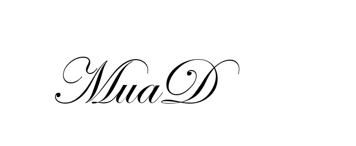 The best way (ArtfullyRegular-MV8ze) to make a short signature is to pick only two or three words in your name. The name Ceard include a total of six letters. For converting this name. Ceard signature style 2 images and pictures png