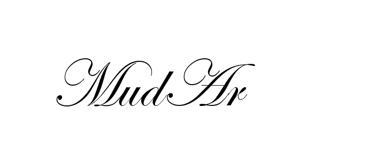 The best way (ArtfullyRegular-MV8ze) to make a short signature is to pick only two or three words in your name. The name Ceard include a total of six letters. For converting this name. Ceard signature style 2 images and pictures png