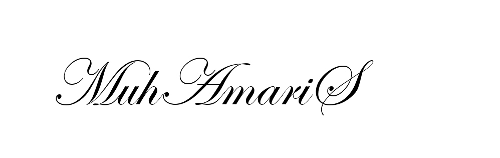 The best way (ArtfullyRegular-MV8ze) to make a short signature is to pick only two or three words in your name. The name Ceard include a total of six letters. For converting this name. Ceard signature style 2 images and pictures png