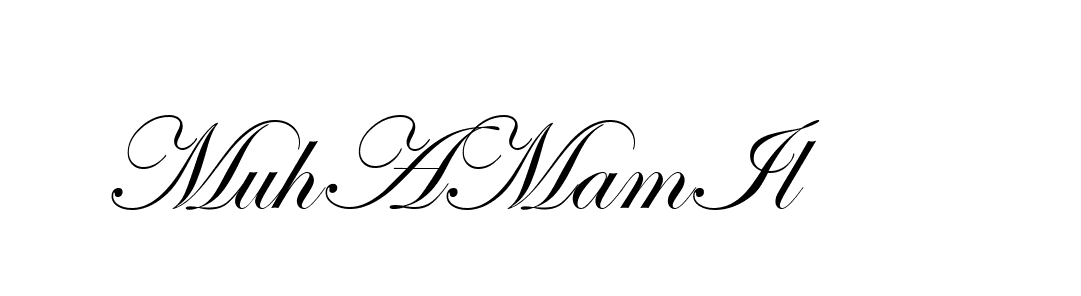 The best way (ArtfullyRegular-MV8ze) to make a short signature is to pick only two or three words in your name. The name Ceard include a total of six letters. For converting this name. Ceard signature style 2 images and pictures png