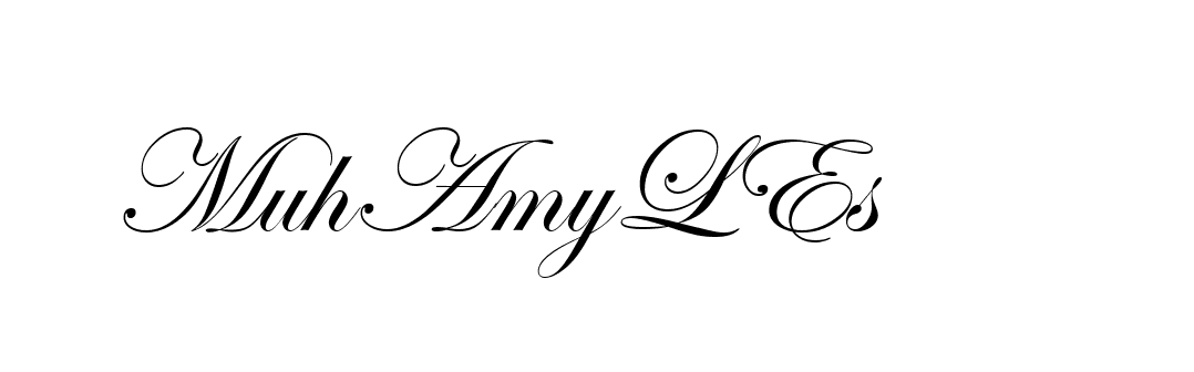 The best way (ArtfullyRegular-MV8ze) to make a short signature is to pick only two or three words in your name. The name Ceard include a total of six letters. For converting this name. Ceard signature style 2 images and pictures png