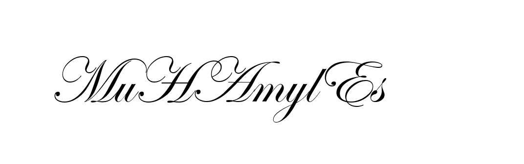 The best way (ArtfullyRegular-MV8ze) to make a short signature is to pick only two or three words in your name. The name Ceard include a total of six letters. For converting this name. Ceard signature style 2 images and pictures png