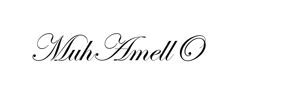 The best way (ArtfullyRegular-MV8ze) to make a short signature is to pick only two or three words in your name. The name Ceard include a total of six letters. For converting this name. Ceard signature style 2 images and pictures png