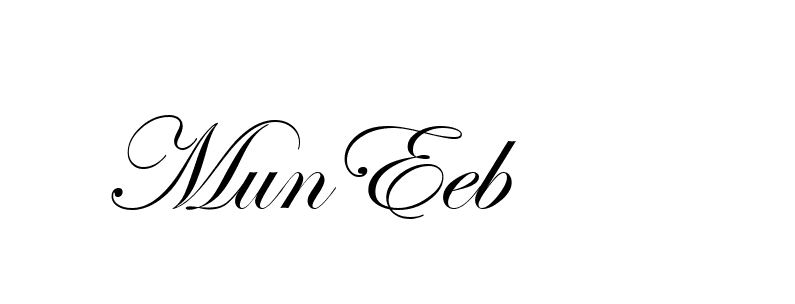 The best way (ArtfullyRegular-MV8ze) to make a short signature is to pick only two or three words in your name. The name Ceard include a total of six letters. For converting this name. Ceard signature style 2 images and pictures png