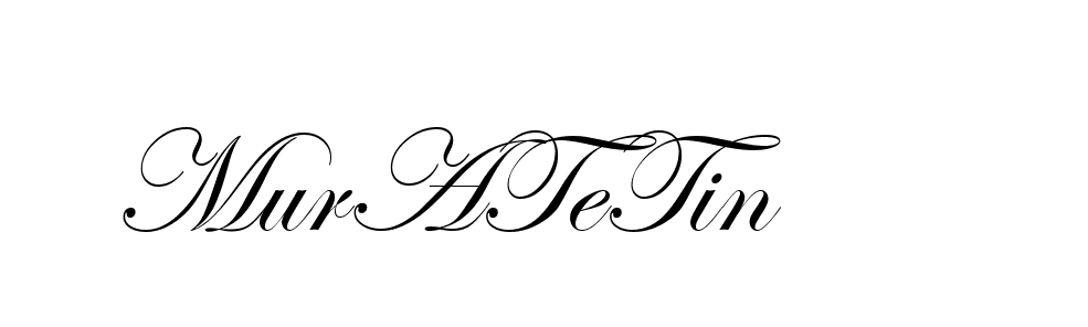 The best way (ArtfullyRegular-MV8ze) to make a short signature is to pick only two or three words in your name. The name Ceard include a total of six letters. For converting this name. Ceard signature style 2 images and pictures png