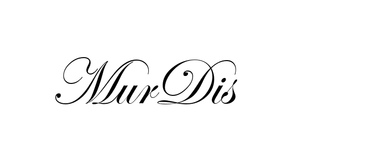 The best way (ArtfullyRegular-MV8ze) to make a short signature is to pick only two or three words in your name. The name Ceard include a total of six letters. For converting this name. Ceard signature style 2 images and pictures png