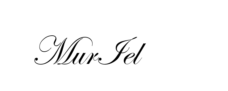 The best way (ArtfullyRegular-MV8ze) to make a short signature is to pick only two or three words in your name. The name Ceard include a total of six letters. For converting this name. Ceard signature style 2 images and pictures png