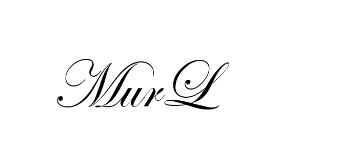 The best way (ArtfullyRegular-MV8ze) to make a short signature is to pick only two or three words in your name. The name Ceard include a total of six letters. For converting this name. Ceard signature style 2 images and pictures png