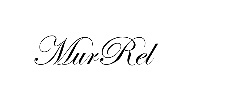 The best way (ArtfullyRegular-MV8ze) to make a short signature is to pick only two or three words in your name. The name Ceard include a total of six letters. For converting this name. Ceard signature style 2 images and pictures png