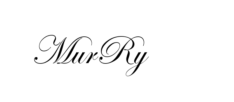 The best way (ArtfullyRegular-MV8ze) to make a short signature is to pick only two or three words in your name. The name Ceard include a total of six letters. For converting this name. Ceard signature style 2 images and pictures png