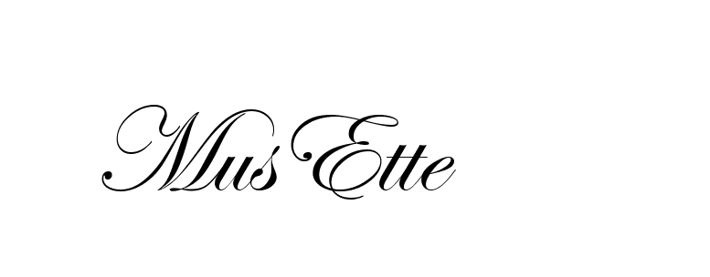 The best way (ArtfullyRegular-MV8ze) to make a short signature is to pick only two or three words in your name. The name Ceard include a total of six letters. For converting this name. Ceard signature style 2 images and pictures png