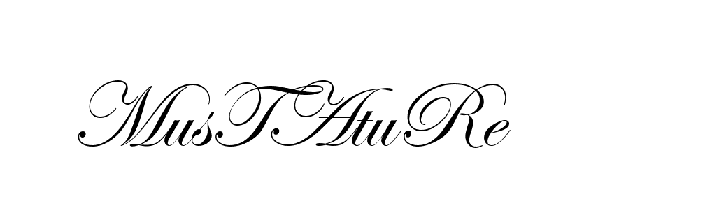 The best way (ArtfullyRegular-MV8ze) to make a short signature is to pick only two or three words in your name. The name Ceard include a total of six letters. For converting this name. Ceard signature style 2 images and pictures png