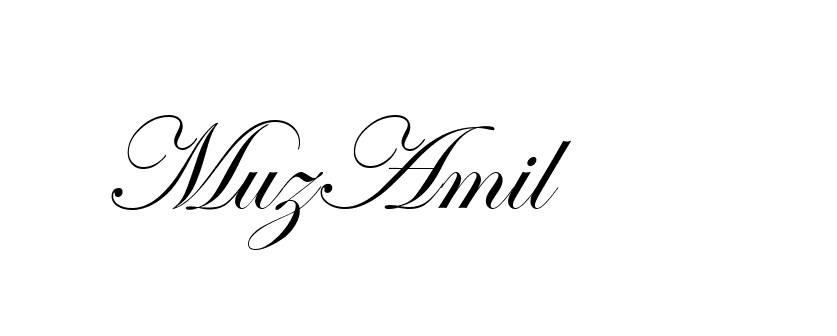 The best way (ArtfullyRegular-MV8ze) to make a short signature is to pick only two or three words in your name. The name Ceard include a total of six letters. For converting this name. Ceard signature style 2 images and pictures png