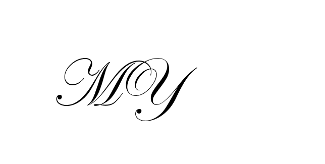 The best way (ArtfullyRegular-MV8ze) to make a short signature is to pick only two or three words in your name. The name Ceard include a total of six letters. For converting this name. Ceard signature style 2 images and pictures png