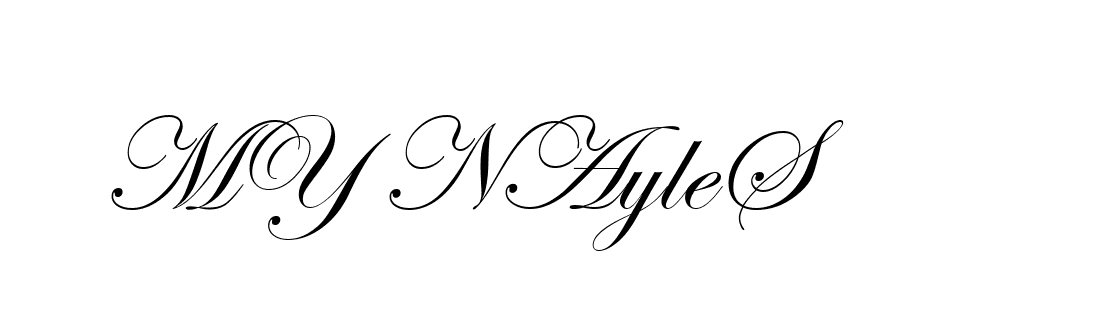 The best way (ArtfullyRegular-MV8ze) to make a short signature is to pick only two or three words in your name. The name Ceard include a total of six letters. For converting this name. Ceard signature style 2 images and pictures png