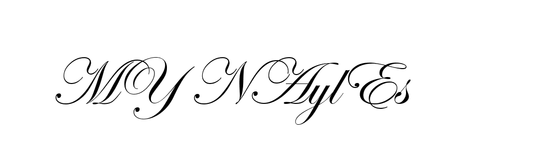 The best way (ArtfullyRegular-MV8ze) to make a short signature is to pick only two or three words in your name. The name Ceard include a total of six letters. For converting this name. Ceard signature style 2 images and pictures png