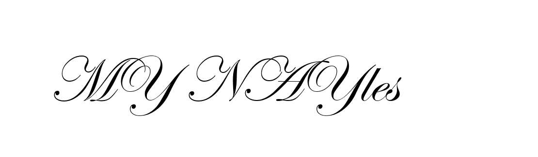 The best way (ArtfullyRegular-MV8ze) to make a short signature is to pick only two or three words in your name. The name Ceard include a total of six letters. For converting this name. Ceard signature style 2 images and pictures png