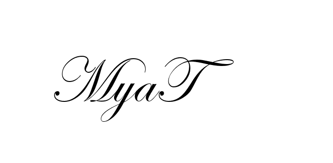 The best way (ArtfullyRegular-MV8ze) to make a short signature is to pick only two or three words in your name. The name Ceard include a total of six letters. For converting this name. Ceard signature style 2 images and pictures png