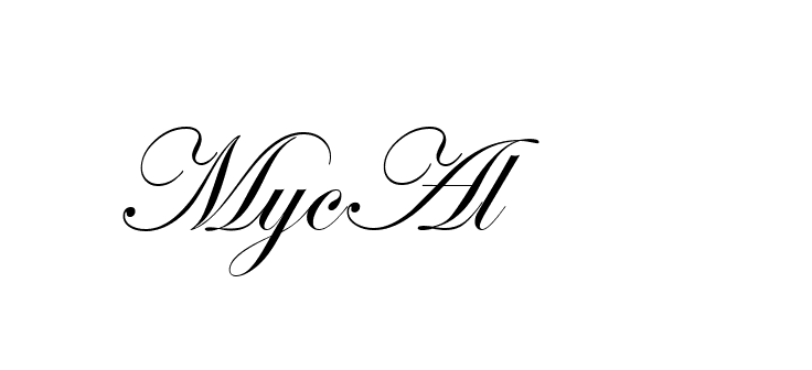 The best way (ArtfullyRegular-MV8ze) to make a short signature is to pick only two or three words in your name. The name Ceard include a total of six letters. For converting this name. Ceard signature style 2 images and pictures png