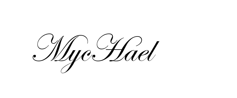 The best way (ArtfullyRegular-MV8ze) to make a short signature is to pick only two or three words in your name. The name Ceard include a total of six letters. For converting this name. Ceard signature style 2 images and pictures png